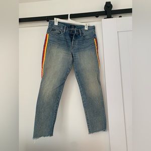 ralph lauren avery boyfriend jeans